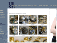 ursojewelry.com