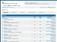 windows7-forum.org