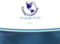 acdmlivingandlearning.com
