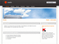 caedis.com