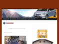 carrosserie-fully.com