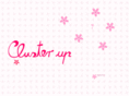 cluster-up.de