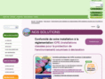 conformite-icpe.com