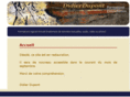 didierdupont.com