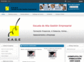 eageweb.net