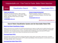 freepatentpdfs.com