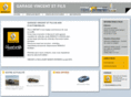 garage-vincentetfils.com