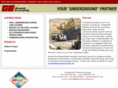 generalexcavating.biz