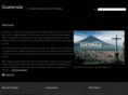 guatemala-thebook.com