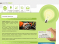 instalatii-electrice.eu
