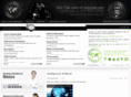 inteligenciaartificial.us