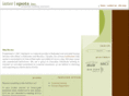 interspots.com