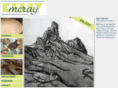 kellymcray.com
