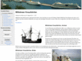 kreuzfahrten-mittelmeer.org