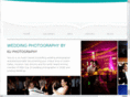 kuweddings.com