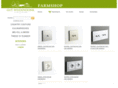 lumen8.biz