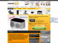 mequedo1.com