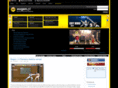 mugen.pl