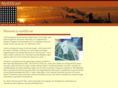 myhsd.com
