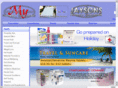 mypharmacyhealthcare.com