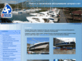 nauticservice.ru