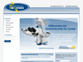 optiker-bedarf.com