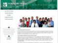 sstcpa.com
