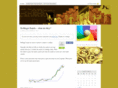 tradingsuccessfully.com
