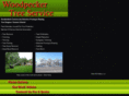 woodpeckertreeservice.net