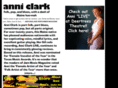 anniclark.com