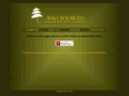 balisourced.com