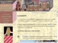 bazalt-felzit.ru