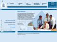 cab-joinery.com