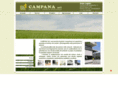 campanacereali.com