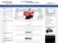 criticaroom.com