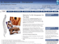 de-chiropractor.com