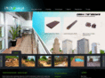 deck.com.pl