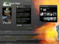 e3sparkplugs.com