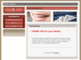 easierdental.com