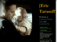 erictarasoff.com