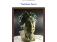 fabrizioparis.com