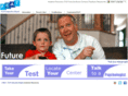 fcatboard.com