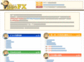fx-beginner.biz