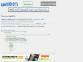 getid3.com