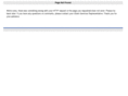 gridtoday.com