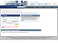hotlexingtonjobs.com