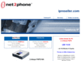 ipreseller.com