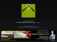 maisonducarrelage.com