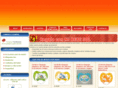 mibebesol.com