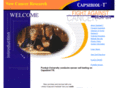 newcancerresearch.com
